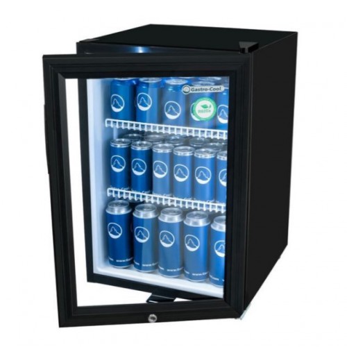 Frigo Display tafelmodel