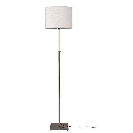 Staande Lamp