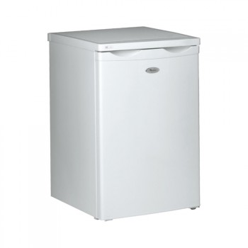 Frigo tafelmodel