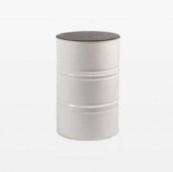 Receptietafel 