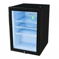 Frigo Display tafelmodel