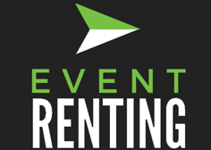 Event Renting